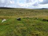 Click for full size image of Piles Hill NE (PID:279009) Piles Hill NE