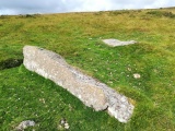 Click for full size image of Piles Hill NE (PID:279010) Piles Hill NE