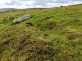 Click for full size image of Piles Hill NE (PID:279011) Piles Hill NE