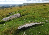 Click for full size image of Piles Hill NE (PID:279012) Piles Hill NE