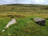 Click for full size image of Piles Hill NE (PID:279013) Piles Hill NE