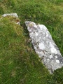 Click for full size image of Piles Hill NE (PID:279014) Piles Hill NE