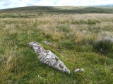 Click for full size image of Piles Hill NE (PID:279015) Piles Hill NE