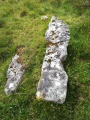 Click for full size image of Piles Hill NE (PID:279016) Piles Hill NE