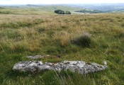 Click for full size image of Piles Hill NE (PID:279017) Piles Hill NE