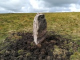 Click for full size image of Piles Hill NE (PID:279019) Piles Hill NE