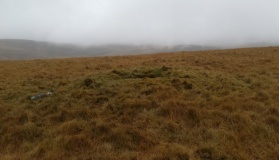 Click for full size image of Winter Tor (PID:283683) Winter Tor