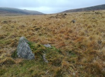 Metheral circle