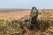 Click for full size image of White Moor Stone (PID:283370) White Moor Stone