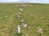 Click for full size image of Drizzlecombe row 3 (PID:290547) Drizzlecombe row 3