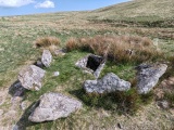 Click for full size image of Grim’s Grave (PID:290792) Grim’s Grave