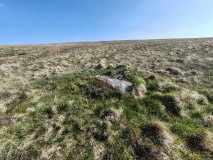 Langcombe South