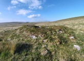 Raddick Hill Cist