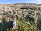 Click for full size image of Raddick Hill North (PID:291108) Raddick Hill North