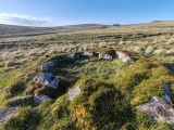 Click for full size image of Raddick Hill North (PID:291109) Raddick Hill North
