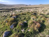 Click for full size image of Raddick Hill North (PID:291107) Raddick Hill North