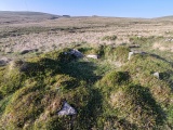 Click for full size image of Raddick Hill North (PID:291101) Raddick Hill North