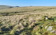 Click for full size image of Raddick Hill North (PID:291097) Raddick Hill North