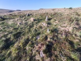 Click for full size image of Hart Tor south row (PID:291131) Hart Tor south row