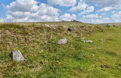 Black Tor (Meavy)