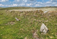 Black Tor (Meavy)