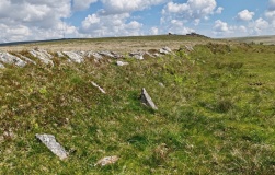 Black Tor (Meavy)