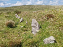 Black Tor (Meavy)