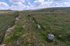 Black Tor (Meavy)