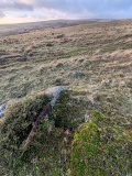 Harrowthorn Cairn