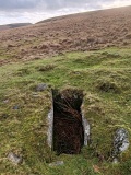 Stalldown North