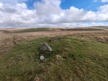 Stalldown North