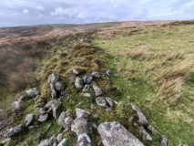 Yealm Steps
