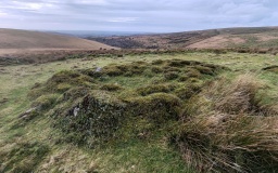 Yealm Steps