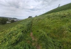Hillsborough