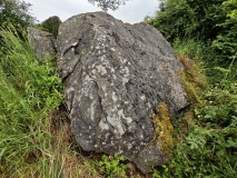 Broadsands Chambered Tomb