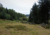 Lowton Brook West Settlement