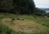 Lowton Brook West Settlement