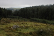 Lowton Brook West Settlement