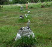 Lakehead Hill W