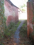 Libbett's Well