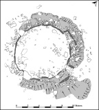 Kestor Settlement