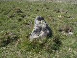 Click for full size image of Leeden Tor (PID:197689) Leeden Tor