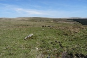 Click for full size image of Leeden Tor (PID:197690) Leeden Tor