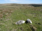 Click for full size image of Leeden Tor (PID:197693) Leeden Tor