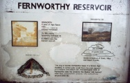 Click for full size image of Metherall Settlement (PID:24959) Metherall Settlement