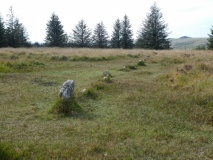 Lakehead Hill W