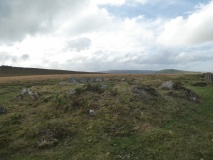 Seven Lords' Lands