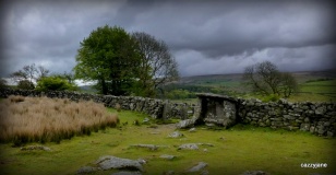 Dunnabridge Pound