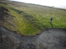 Embury Beacon Fort