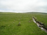 Click for full size image of Merrivale North Row (PID:10412) Merrivale North Row